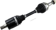 CANAM MOOSE RACING CAN-6035HD HD axle kit