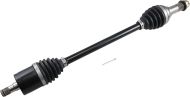 CANAM MOOSE RACING CAN-6042HD HD axle kit