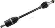 CANAM MOOSE RACING CAN-6042HD HD axle kit