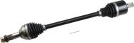 CANAM MOOSE RACING CAN-6043HD HD axle kit