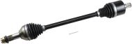 CANAM MOOSE RACING CAN-6043HD HD axle kit