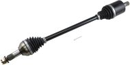 CANAM MOOSE RACING CAN-6048HD HD axle kit