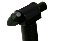 Set adaptor Black-ice pentru suport față BIKE LIFT BI-SC