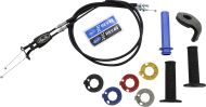 Gas kit REV-3-HON MOTION PRO 01-2935