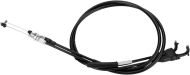 Throttle cable set MOTION PRO 05-0317