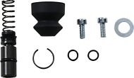 Kit de reconstrucție cilindru Clutch Mas MOOSE RACING 18-1101