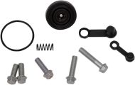 KIT RECONSTRUCȚIE CILINDRU SLAV MOOSE RACING 18-6013