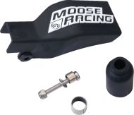 Kit de reîmprospătare ambreiaj KT MSE/ARC MOOSE RACING CP-521