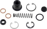Repair kit mstr cyl MOOSE RACING 18-1003