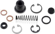 Repair kit mstr cyl MOOSE RACING 18-1003