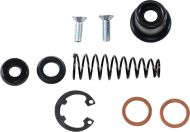 Repair kit mstr cyl MOOSE RACING 18-1004