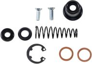 Repair kit mstr cyl MOOSE RACING 18-1004
