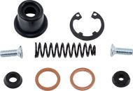 Repair kit mstr cyl MOOSE RACING 18-1010