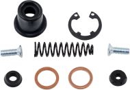 Repair kit mstr cyl MOOSE RACING 18-1010