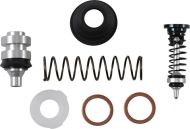 Repair kit mstr cyl MOOSE RACING 18-1100