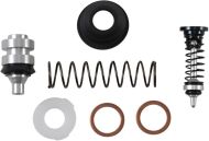 Repair kit mstr cyl MOOSE RACING 18-1100