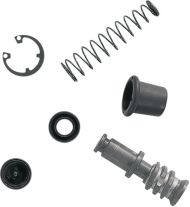 Master cylinder repair kit MOOSE RACING 06-003M