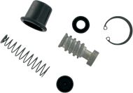 Master cylinder repair kit MOOSE RACING 06-052M