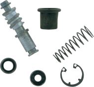 Master cylinder repair kit MOOSE RACING 06-303M