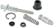 Master cylinder repair kit MOOSE RACING 06-354M