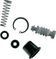Master Cylinder Repair Kit MOOSE RACING 06-651X