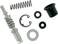 Master cylinder repair kit MOOSE RACING 06-703X