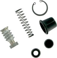 Master Cylinder Repair Kit MOOSE RACING 06-752X
