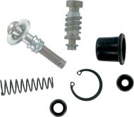 Master cylinder repair kit MOOSE RACING 06-952X