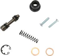 Master Cylinder Repair Kit MOOSE RACING 18-1022