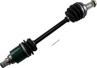ARC CAT MOOSE RACING ARC-7015 Axle Kit