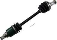 ARC CAT MOOSE RACING ARC-7015 Axle Kit