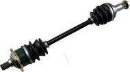 ARC CAT MOOSE RACING ARC-7016 Axle Kit
