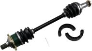 ARC CAT MOOSE RACING ARC-7016 Axle Kit
