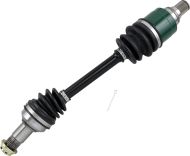 ARC CAT MOOSE RACING ARC-7021 Axle Kit