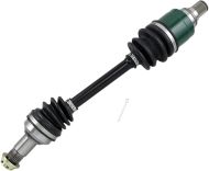 ARC CAT MOOSE RACING ARC-7021 Axle Kit