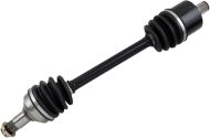 ARC CAT MOOSE RACING ARC-7026 Axle Kit