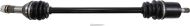 CAN AM MOOSE RACING CAN-7083 Axle Kit