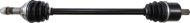CAN AM MOOSE RACING CAN-7093 Axle Kit