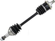 CANAM MOOSE RACING CAN-7003 Axle Kit