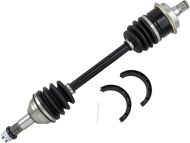 CANAM MOOSE RACING CAN-7003 Axle Kit
