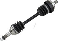 CANAM MOOSE RACING CAN-7004 axle kit