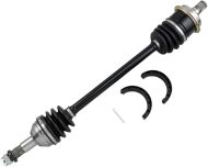 CANAM MOOSE RACING CAN-7008 Axle Kit