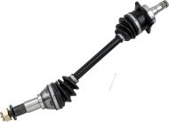 CANAM MOOSE RACING CAN-7019 axle kit