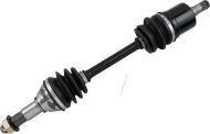 CANAM MOOSE RACING CAN-7020 axle kit