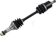 CANAM MOOSE RACING CAN-7020 axle kit