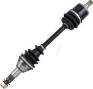 CANAM MOOSE RACING CAN-7027 Axle Kit