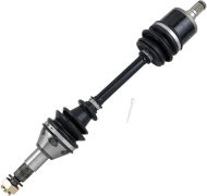 CANAM MOOSE RACING CAN-7027 Axle Kit