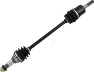 CANAM MOOSE RACING CAN-7031 axle kit