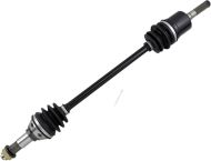 CANAM MOOSE RACING CAN-7031 axle kit