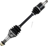 CANAM MOOSE RACING CAN-7033 axle kit